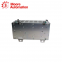 Allen Bradley1756-A7