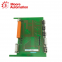 Siemens C79458-L445-B70