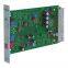 UNITROL 1010  a Powerful Small Indirect Excitation System  Advanced Microprocessor Technology