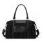Large Capaci Women's Travel Bag Ort Trip Oulder Tote Fitn Bag Lightweight Waterproof Single Oulder Tote Bag
