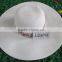 sombrero women straw hat for sale