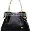 handmade New Woman Pu Handbag 2015 fashion Designer Hand Bag brand bag
