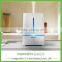usb electric ultrasonic humidifier