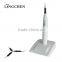 Dental Gutta Percha Points Cutter Dental Gutta Cutter