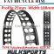 High Quality CheapBicycle Parts 26ER Profile 25mm Fat Wheel Rims Width 100mm Carbon Fiber Wheels Tubuless Rims Fat Bike Wheels