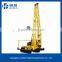 Hot Sale in Africa! High Efficiency Practical HFU-3A drilling machines in tunnel
