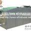 Potato Chips Machine/French Fries Machine Line