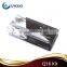 Best selling Justfog Q16 Starter Kit Netherland best selling Justfog Q16 kit