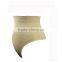 wholesale top quality Women's Butt Lift Booster Booty Lifter High Waist Tummy Control Shaper Enhancer