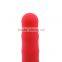 Powerful New designed Adult Vibrator Sex Toy, G-Spot Finger Vibrator, Female Sex Toy