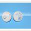 Original PALL disc filter for large format inkjet printer,ACRO 25 LCF HDC II 10um filter for konica/Ricoh head printer