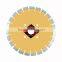 14 diamond blade for concret and brick