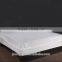 PVC/PEVA mattress cover waterproof mattress protector for Walmart