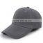 High Quality Custom Baseball Cap Cotton Baseball Cap Baseball Cap Hat Wholesale
