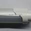 T8 Tube lights led tube 130lm/w