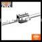 High Quality And Precision Linear Motion Ball Spline