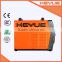 IGBT DC Inverter 3phase high frequency heavy duty digital synergic CO2 gas GTAW/SMAW/mig/mag twin pulse aluminum welding machine