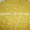 Zine Chrome Yellow (Pigment Yellow 36)