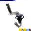 Stainless Steel Fishing Rod Holder