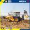 Top brand XD850 Backhoe Loader