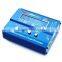 B6mini SKYRC iMAXl Balance Charger DischargeAnti-counterfeit Code for rc hobby