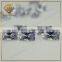 loose cubic zirconia for good selling rectangle shape cz gems