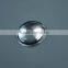 52mm Led Optical Glass Lens
