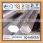 ASTM standard stainless 316 steel bar