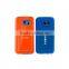 Hot Sell New Design phone case for samsung galaxy grand silicone cover plastic case