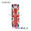 Washable U shape universal silicone adhesive Kickstand smart grip for phone