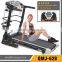 Home-use Electronic Treadmill QMJ-628