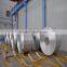 310S stainless steel coil price per meter