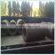 High Quality Steel Crimped 2mm-12mm Wire Mesh