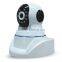 Wireless Home Alarm Security monitoring IP camera Alarm