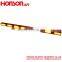 LED Emergency LED INTERIOR / STICK TOP Visor Light bars HTA-81