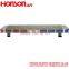 2016 Emergency LED lightbar traffice warning light bar with speaker HS1042