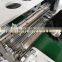 Auto Ice Pop Wrapping Machine USD12000