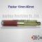 injection waterproof sealing needles