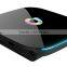 with over 1200 european iptv channels Android5.1 tv box 2GB/16GB Kodi 16.0 Quad Core USA UK Italian iptv VOD for Q-box iptv box                        
                                                Quality Choice