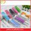 Lipstick size power banks for huawei 7i/mate 8/P9