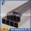 Square Tube Stainless Steel 316 Pipe Best Price
