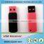 USB ibeacon bluetooth low energy