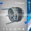 High Speed AC Electric Wet Grinder Motor