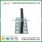 stainless steel 304 profile sealing movement joint in tiles