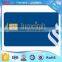 MDC145 contact IC card 4442 4428 IC chip card ISO7816 smart card
