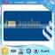 MDC212 PVC contact smart card with ic chip                        
                                                                                Supplier's Choice