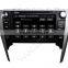 Wecaro WC-TC8016 Android 4.4.4 car stereo 1024 * 600 for toyota camry multimedia gps WIFI 3G playstore 2012-2014