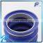 Top Grade Auto Parts For VOLVO OEM Flexible Car Hoses And Pipes
