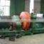 two-roll rubber crusher XK-560 and XKP450