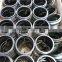 heat treatment spring steel